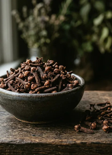 ingredient-img