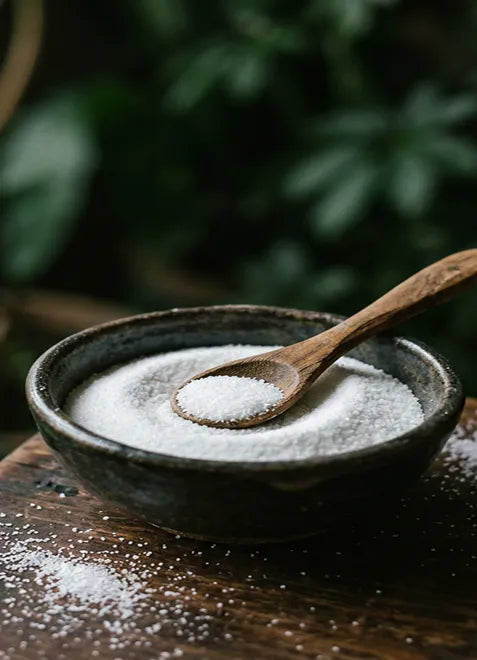 ingredient-img