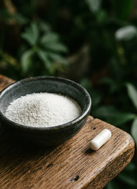 ingredient-img