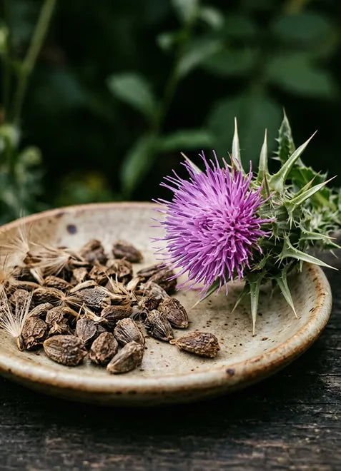 ingredient-img