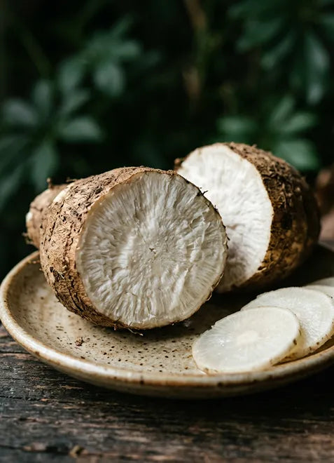 ingredient-img