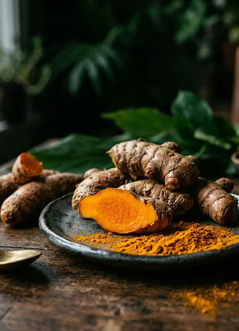ingredient-img