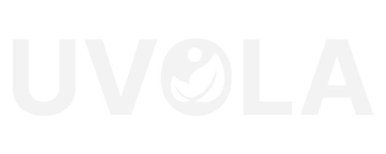 tbl-logo