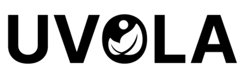 files/uvora_logo_rev_sm.png