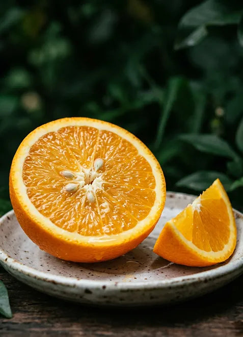 ingredient-img