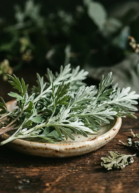 ingredient-img